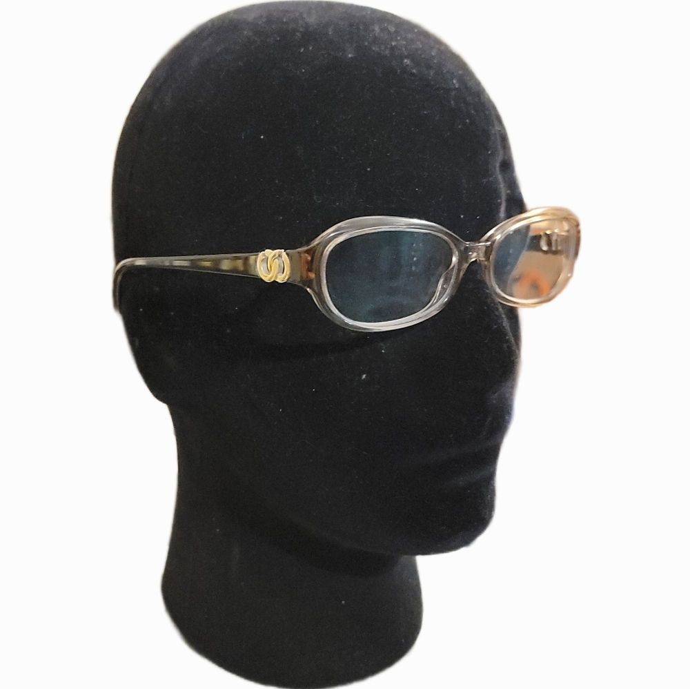 Tiffany and Co TF2022 8009 Eyeglasses